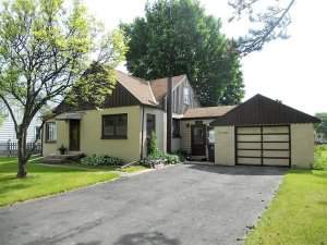 We Buy Houses New Berlin