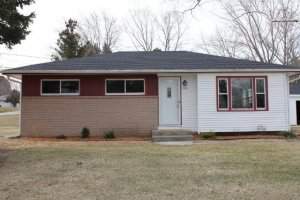 We Buy Houses Oak Creek