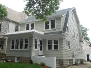 We Buy Houses Shorewood