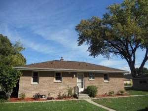 We Buy Houses St Francis