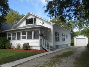 We buy houses Waukesha