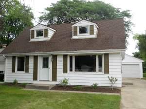 We Buy Houses Wauwatosa