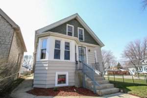 We Buy Houses West Allis