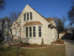 We Buy Houses Whitefish Bay