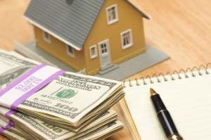 who are the cash for houses in Milwaukee WI