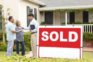 sell your Milwaukee house for cash