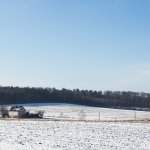 How to Sell Your House for Cash in Winter