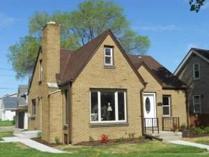 We Buy Houses Irmo