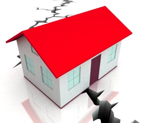 sell your house columbia sc