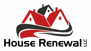 House_Renewal_LLC Columbia SC real estate company