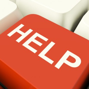 Resources To Help You Sell Your House Fast Columbia sc
