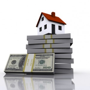 Get A Cash Offer Today For House Columbia SC
