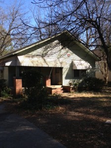 we buy houses in columbia sc
