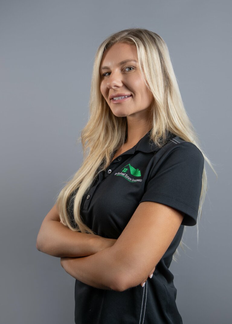 Our Team | New Era Real Estate Investments