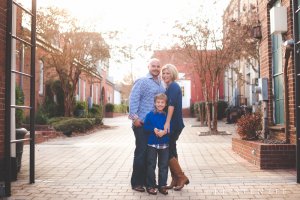Sell your house fast today