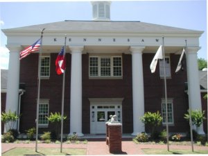 sell your house fast Kennesaw GA