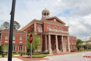 we buy houses Alpharetta GA