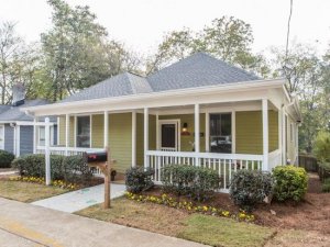 sell my house fast kirkwood GA