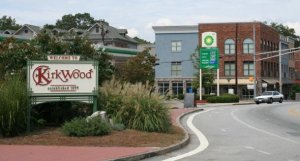 we buy houses kirkwood ga
