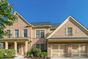 we buy houses Alpharetta GA