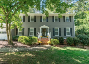 we buy houses dunwoody ga