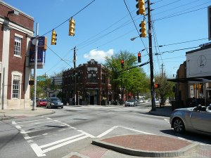 sell your house fast east atlanta