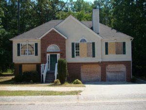 sell your house fast austell ga