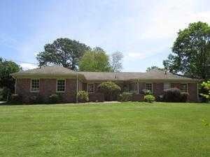 we buy and sell houses Conyers ga