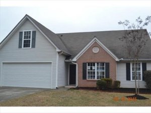 we buy houses lawrenceville ga