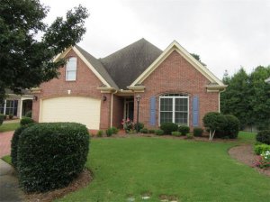 Sell house fast Snellville GA