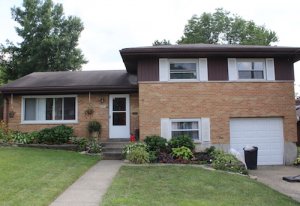 Cincinnati and Northern Kentucky Investment properties at wholesale prices