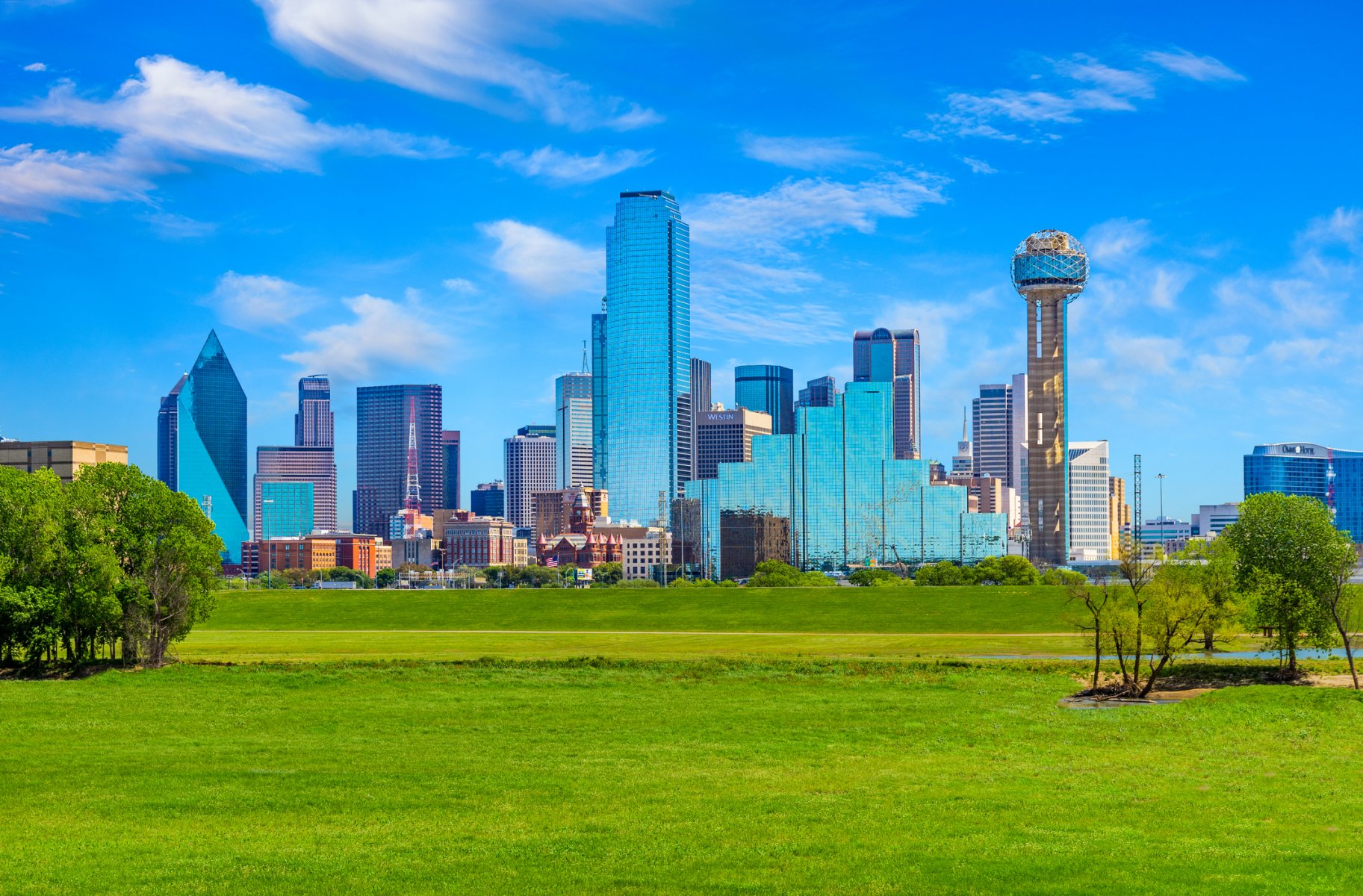 About Hill REI Estate Sales Dallas 8174422669