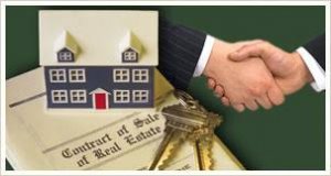 We can buy your Ga house. Contact us Now!