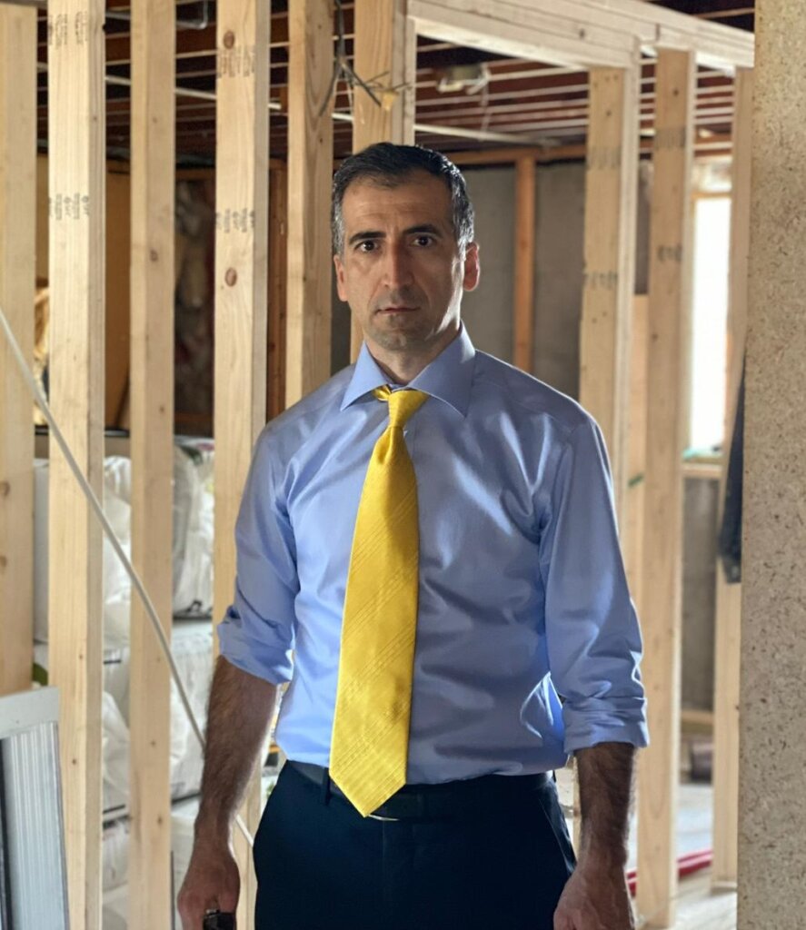 best company that buys houses Massachussetts