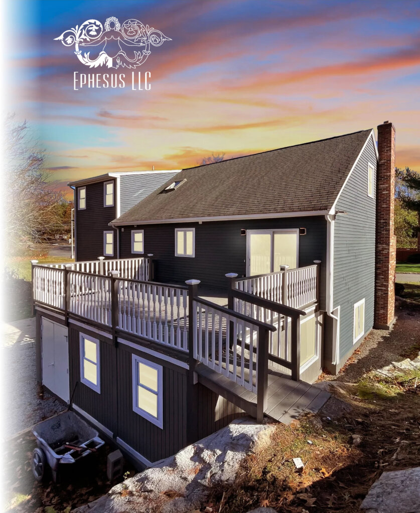 Sell House For Cash Benefits Massachussetts