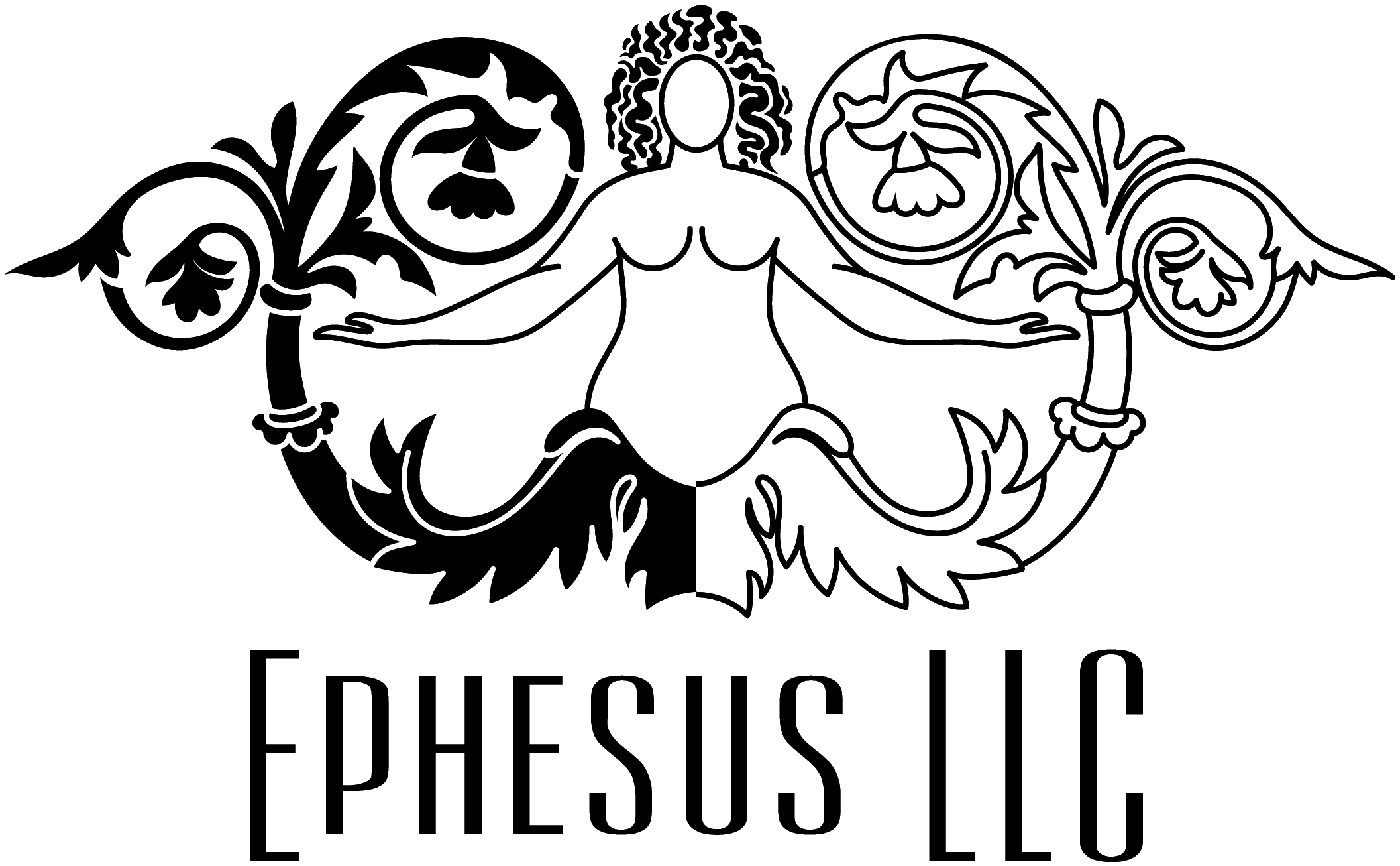 Ephesus LLC logo