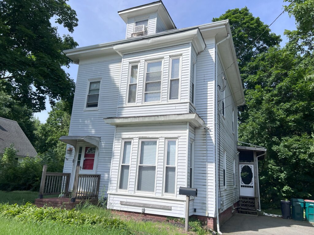Holbrook-Sell-House-Fast-Cash