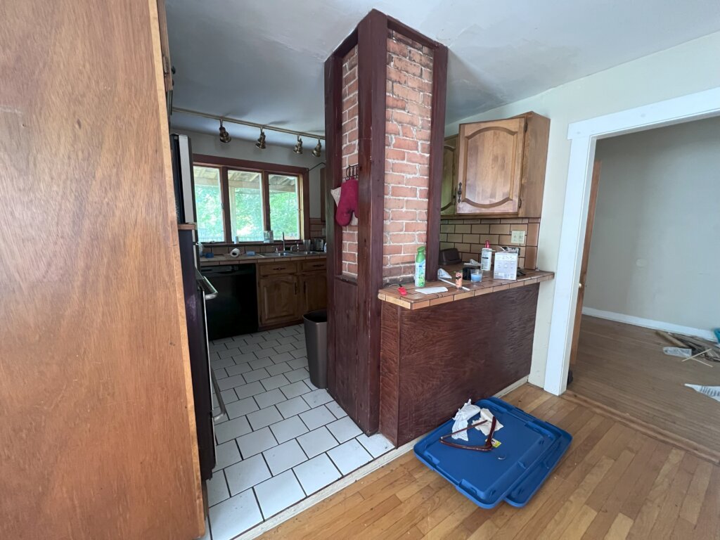 Holbrook Real Estate Cash Buyer