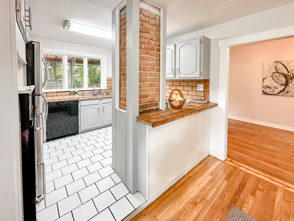 Holbrook Real Estate Cash Buyer