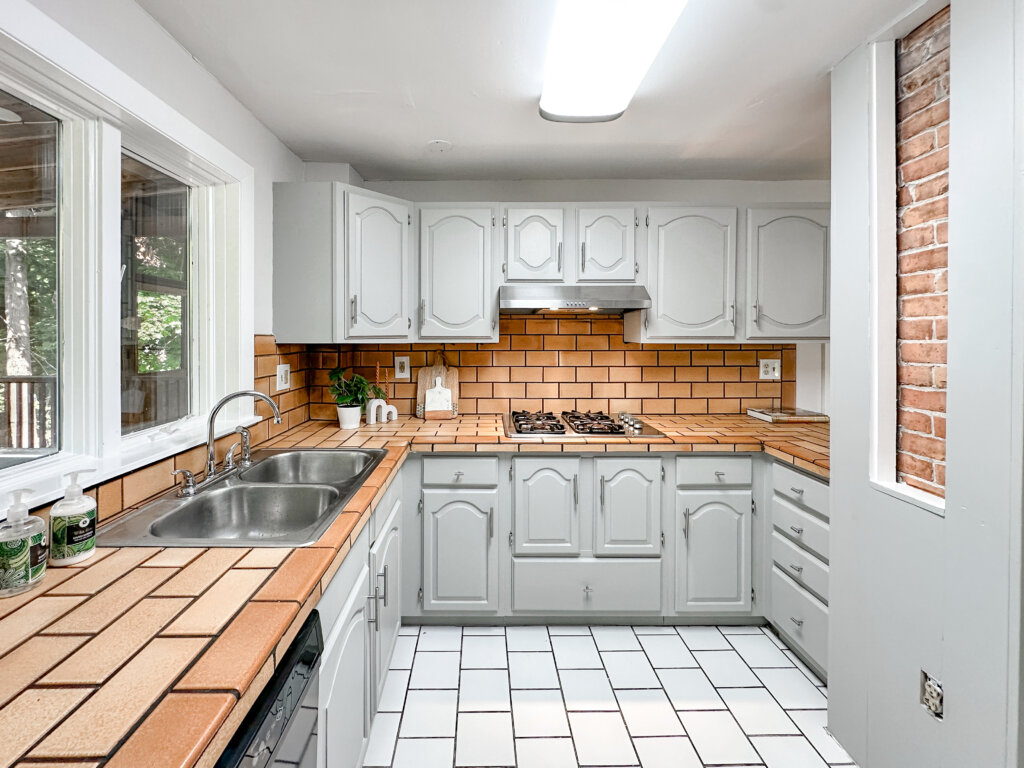 Holbrook Sell House Fast Cash