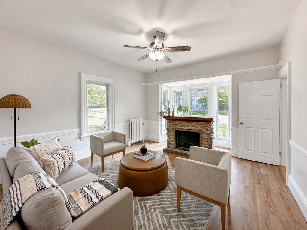 Holbrook Sell House Fast Cash