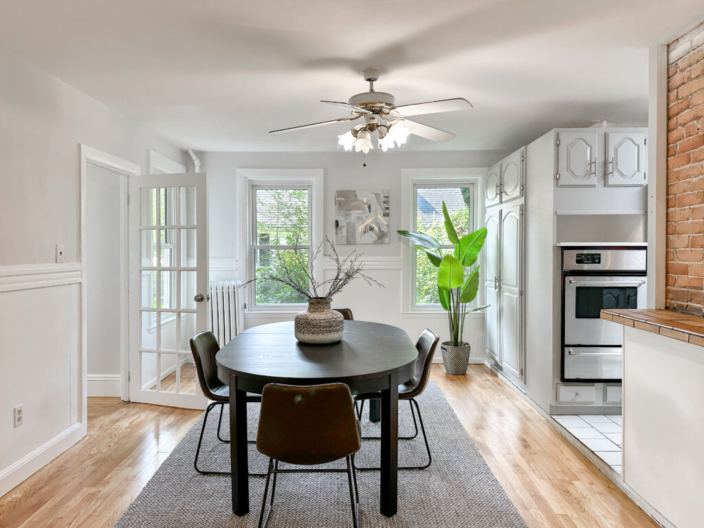 Holbrook House Cash Buyer