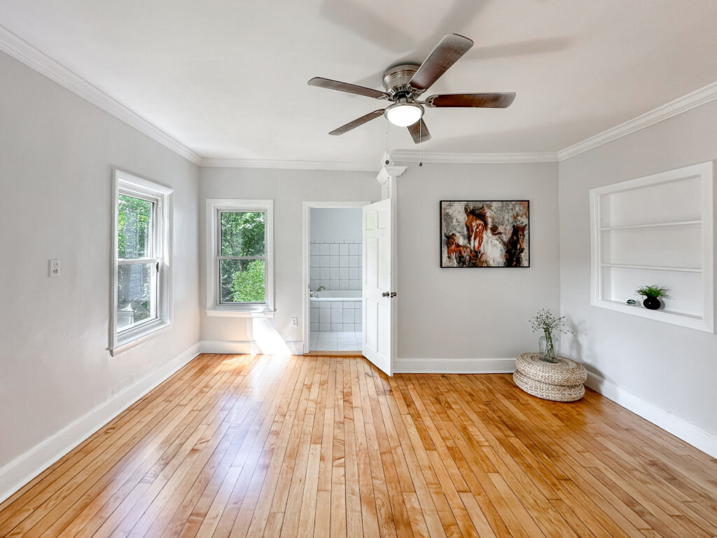 Holbrook House Cash Buyer