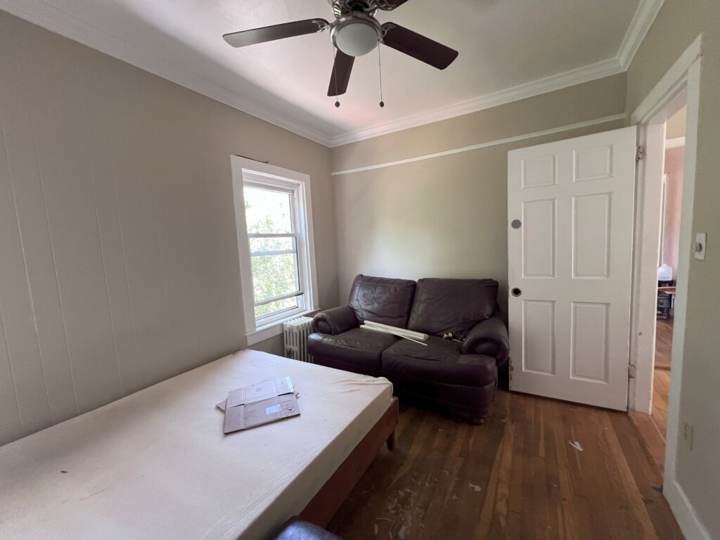 Holbrook House Cash Buyer