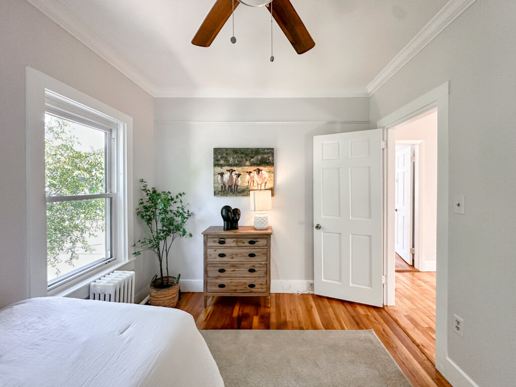 Holbrook House Cash Buyer