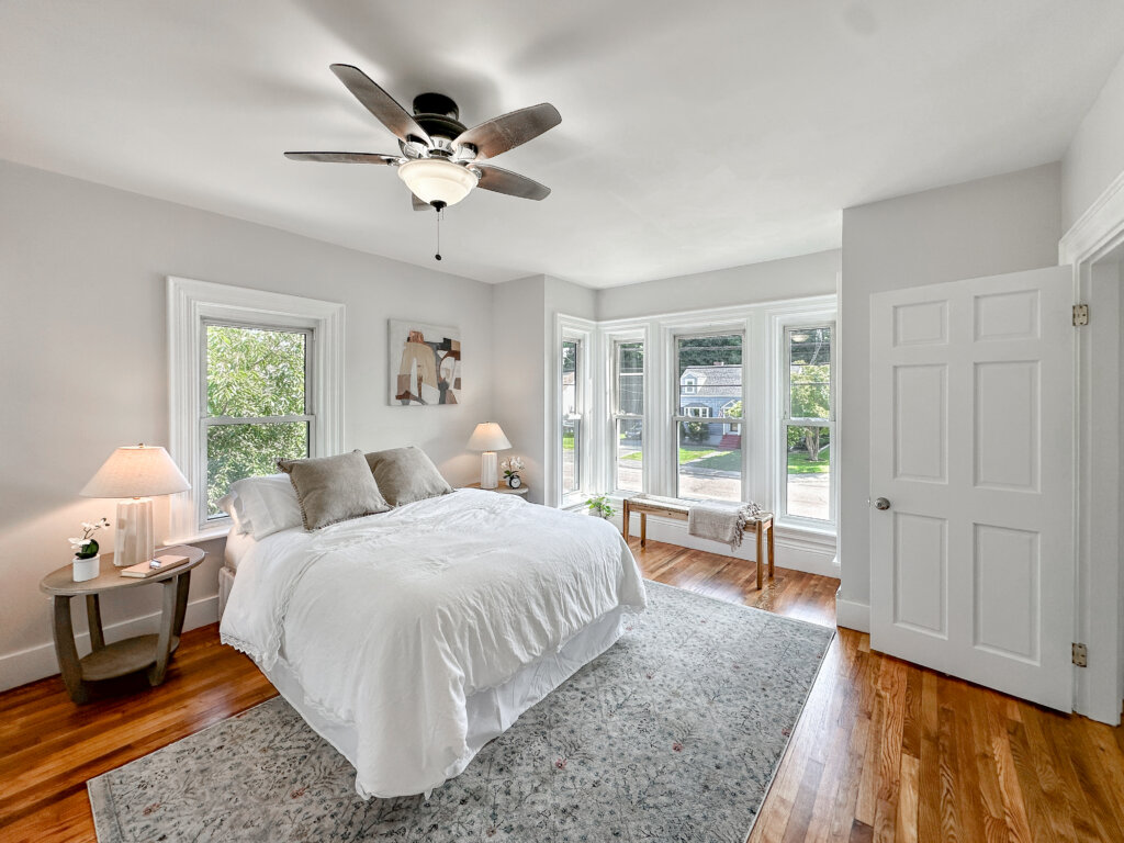 Holbrook House Cash Buyer