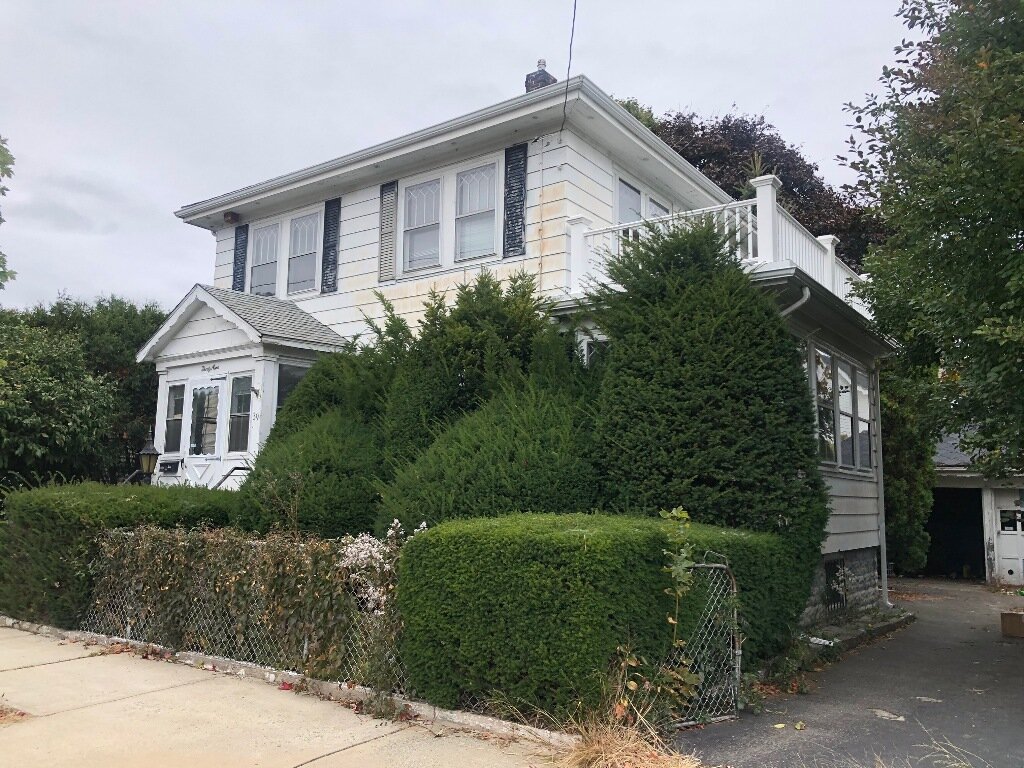 Everett, MA Estate Sale Cash Buyers
