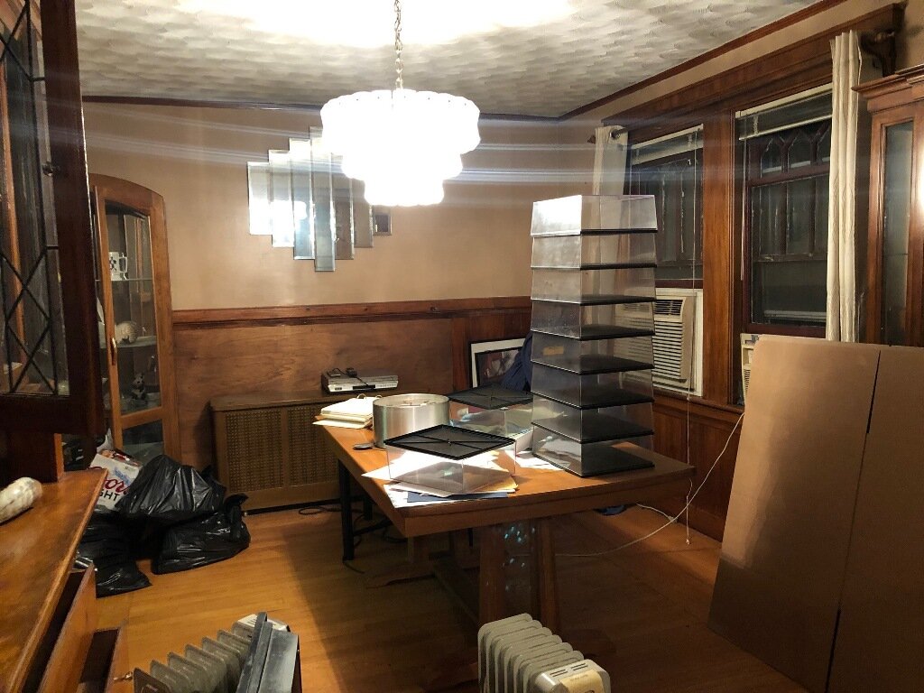 Everett MA Cash Buyer