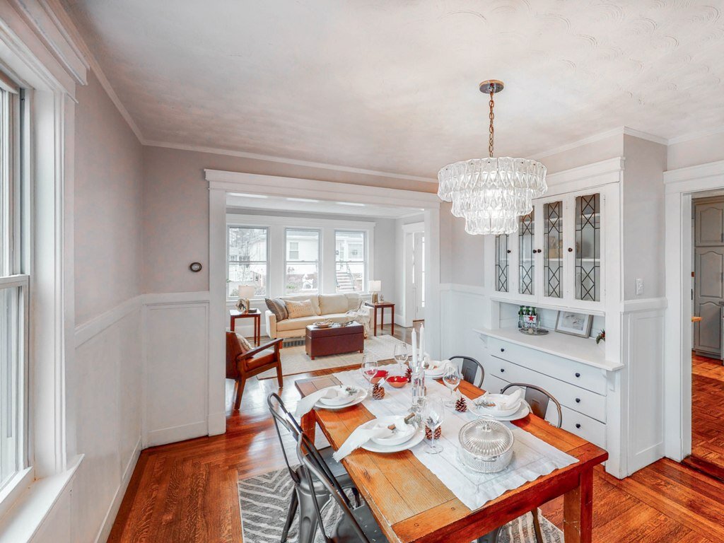 Everett MA Cash Buyer