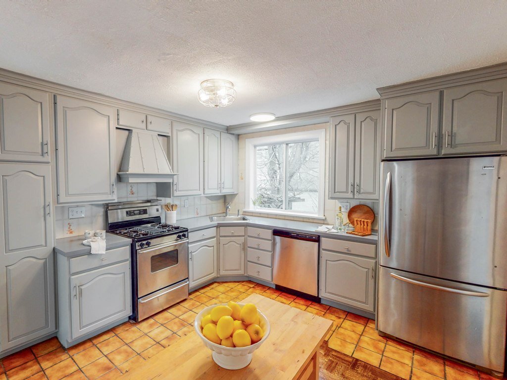 Everett, MA Estate Sale Cash Buyers